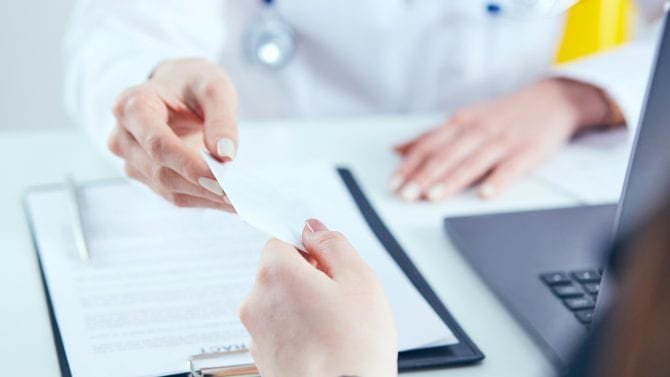 Medical Card Miami Medical Card Miami