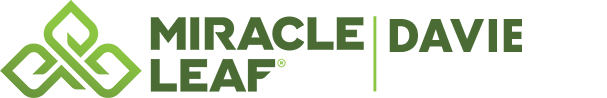 Miracle Leaf Davie Miracle Leaf Davie