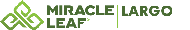 Miracle Leaf Largo Miracle Leaf Largo