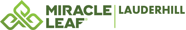 Miracle Leaf Lauderhill Miracle Leaf Lauderhill