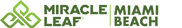 Miracle Leaf Miami Beach Miracle Leaf Miami Beach