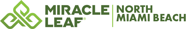Miracle Leaf North Miami Beach Miracle Leaf North Miami Beach