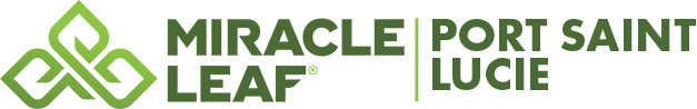 Miracle Leaf Port Saint Lucie Miracle Leaf Port Saint Lucie
