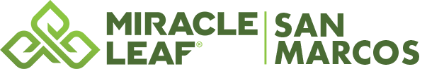 Miracle Leaf San Marcos Miracle Leaf San Marcos