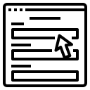 Complete the Intake Process