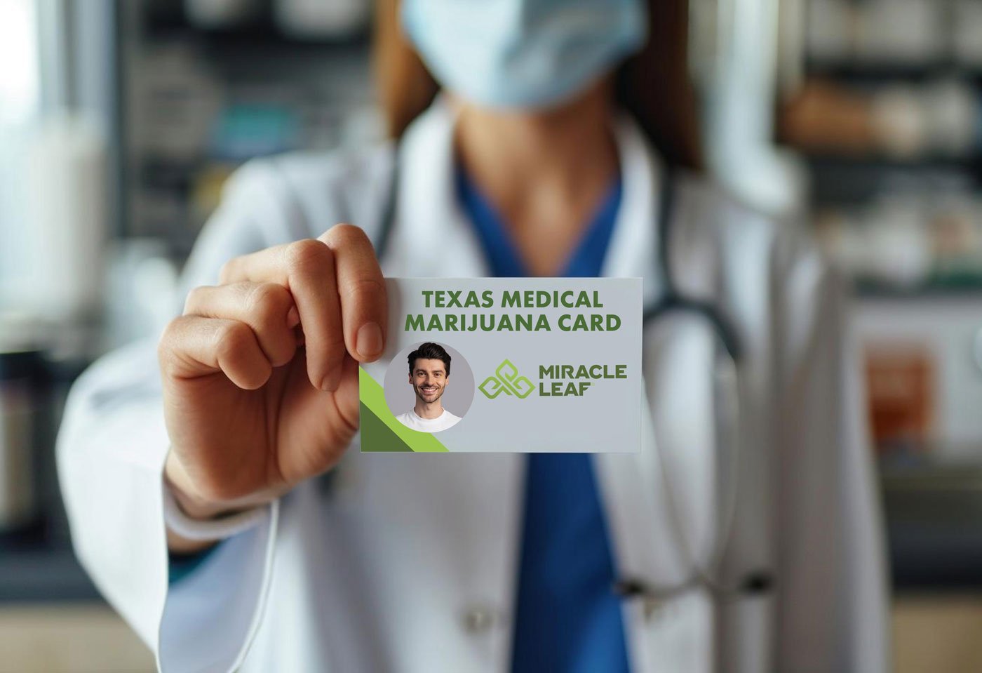 Medical Marijuana Card Services in North Dallas Medical Marijuana Card Services in North Dallas