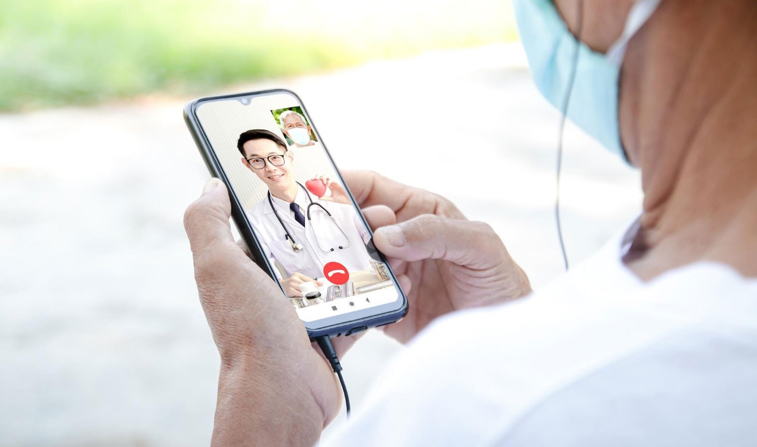 Miracle Leaf North Dallas Miracle Leaf North Dallas